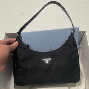Prada 2005 re-edition